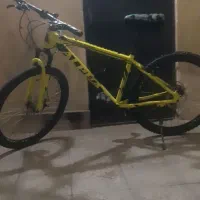 دوچرخه|دوچرخه، اسکیت، اسکوتر|محمدیه-قزوین, |دیوار