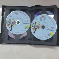پکیج استعداد تحلیلی|کتاب و مجله آموزشی|تهران, مهرآباد جنوبی|دیوار
