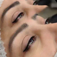 زیبایی|خدمات آرایشگری و زیبایی|نیشابور, فردوس شمالی|دیوار