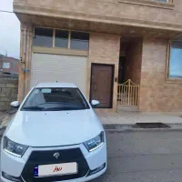 دنا پلاس شش دنده۴۰۳|خودرو سواری و وانت|سقز, |دیوار