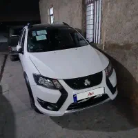 خودروکوییک|خودرو سواری و وانت|فشاپویه, |دیوار