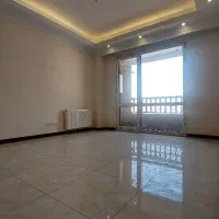 91متر-2خ-سالن-پرده-خور-بهار-شمالی