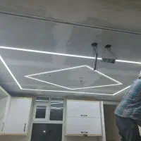 برقکاری ساختمان