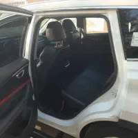 تیگو ۷ پرو|خودرو سواری و وانت|اصفهان, بهار آزادی|دیوار