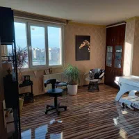 فروش واحد تجاری با دید عالی پر رفت آمد خ شورا|فروش دفتر کار، اتاق اداری، مطب|ارومیه, |دیوار