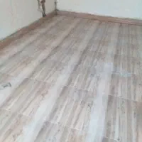 کاشی کاری سرامیک|خدمات پیشه و مهارت|محمدیه-قزوین, |دیوار