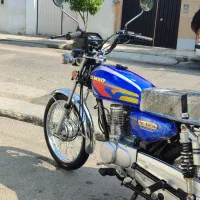 رهرو a1