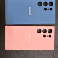قاب گوشی s24 ultra