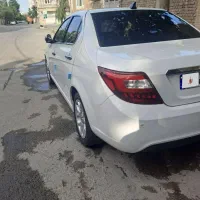 دنا اتومات اپشنال
