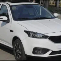 حواله سهند s