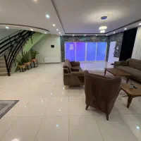 اجاره باغ ویلا شاندیز مشهد فول|اجارهٔ کوتاه‌مدت ویلا و باغ|شاندیز, |دیوار