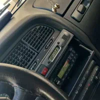 تاکسی بین راهی|خدمات حمل و نقل|کازرون, |دیوار