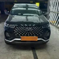 فونیکس تیگو 7 پرو مدل 1402 بیرنگ