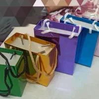 جعبه کادوی روز مادر|حراج|محمدیه-قزوین, |دیوار