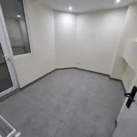 95 متر 2خواب/ فول امکانات /نوساز / خ سمیه|اجارهٔ آپارتمان|تهران, نجات اللهی|دیوار