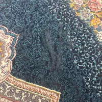 فرش ۹ متری|فرش|تهران, اتابک|دیوار