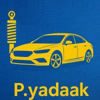 جشنواره ویژه فروش کمک فنر|قطعات یدکی و لوازم جانبی|یزد, |دیوار