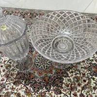 شکلات خوری و میوه خوری