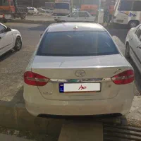 جک J5|خودرو سواری و وانت|تهران, بهارستان|دیوار