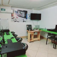 آموزش کامپیوتر با مدرک ICDL جهت استخدام و جواز کسب|خدمات آموزشی|کرمان, |دیوار