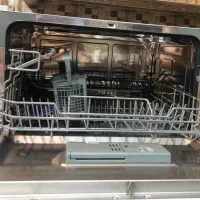 ظرف شویی ۶نفره