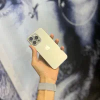 آیفون 15 پرو مکس سالم و بدون خط و خش|موبایل|اصفهان, مفتح|دیوار