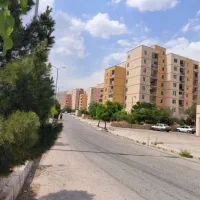 مجتمع مهرگان//تخلیه/رهن کامل