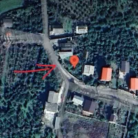 زمین سنددار با امتیازات