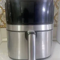 سرخکن بدون روغن
