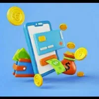 1دلار هدیه از صرافی تترا با احراز پایه