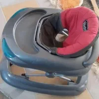 سالم ،تمیز،مقاوم کاور شده درتهران ،برند اصلی معروف|اسباب و اثاث بچه|رشت, دیانتی|دیوار