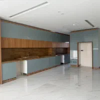 نجار ام دی آف کار کابینت ساز