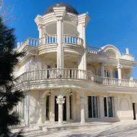 منزل-ویلایی-بعثت-تاپ-لوکیشن