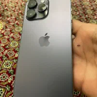 ریجستری شده 14 pro max