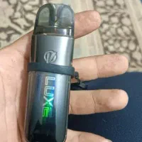 پاد لوکس