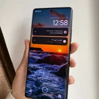 شیائومی note 14pro گلوبال|موبایل|بانه, |دیوار