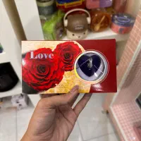 فروشنده خانوم شیفت صبح تا عصر