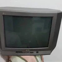 تلویزیون جی وی سی ۲۱