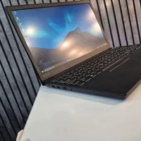 لپتاپ نسل بالا LENOVO ThinkPad مشابه نو باگارانتی|رایانه همراه|تهران, میرداماد|دیوار