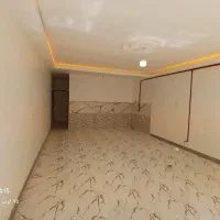خانه ویلایی  ابوذر|فروش خانه و ویلا|چناران, |دیوار