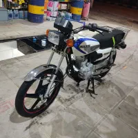 موتور احسان