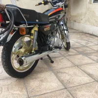 موتورنیکتاز200