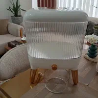 خانه واسپزخانه