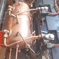 تعمیرات قهوه ساز اسپرسو به صورت تخصصی+خریدفروش|خدمات پیشه و مهارت|مشهد, سرافرازان|دیوار