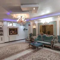 بلوار-بهشت-تک-بلوک-9-واحدی