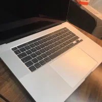 MacBook Pro 2019|رایانه همراه|زنجان, |دیوار