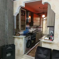 اپارتمان ۴۱ متری|فروش آپارتمان|تهران, دولاب|دیوار