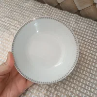 لوازم خانگی چینی