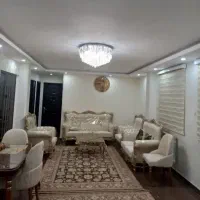 اجرا کناف متری  دورباکس سطح صفر درتمامی سقف ها|خدمات پیشه و مهارت|رشت, سلیمانداراب|دیوار