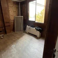 فروش آپارتمان ۶۳ متری ۲ خواب میدان جهاد فاطمی|فروش آپارتمان|تهران, بلوار کشاورز|دیوار